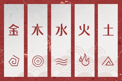 全民农历日历,农历查询对照表,老皇历农历